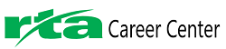 RTA Career logo